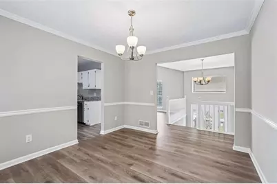 2791 Willow Tree Overlook, Douglasville, GA 30135 - Photo 10