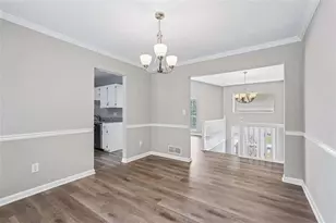 2791 Willow Tree Overlook, Douglasville, GA 30135 - Photo 10