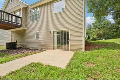 2791 Willow Tree Overlook, Douglasville, GA 30135 - Photo 38