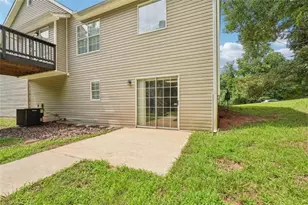 2791 Willow Tree Overlook, Douglasville, GA 30135 - Photo 38