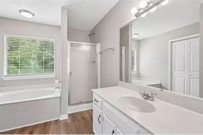 2791 Willow Tree Overlook, Douglasville, GA 30135 - Photo 24