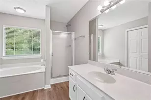 2791 Willow Tree Overlook, Douglasville, GA 30135 - Photo 24