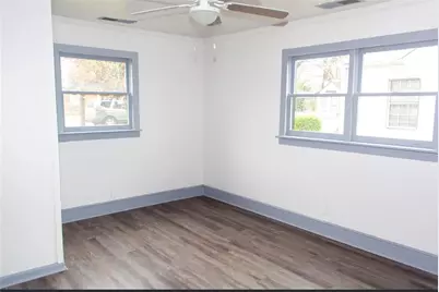 2418 Crestview Avenue, Decatur, GA 30032 - Photo 6