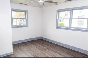 2418 Crestview Ave, Decatur, GA 30032 - Photo 6