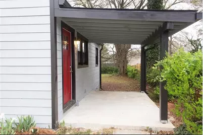 2418 Crestview Avenue, Decatur, GA 30032 - Photo 2
