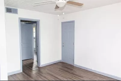 2418 Crestview Avenue, Decatur, GA 30032 - Photo 16