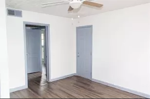 2418 Crestview Ave, Decatur, GA 30032 - Photo 16