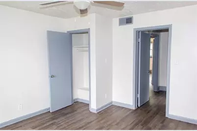 2418 Crestview Avenue, Decatur, GA 30032 - Photo 18