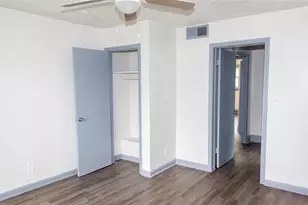 2418 Crestview Ave, Decatur, GA 30032 - Photo 18