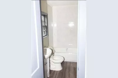 2418 Crestview Avenue, Decatur, GA 30032 - Photo 10