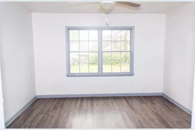 2418 Crestview Avenue, Decatur, GA 30032 - Photo 12
