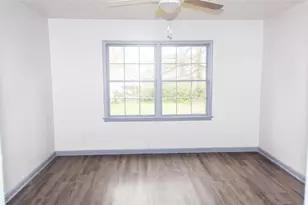 2418 Crestview Ave, Decatur, GA 30032 - Photo 12