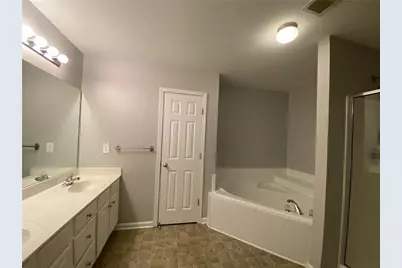 397 Creek Manor Way, Suwanee, GA 30024 - Photo 24