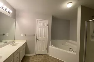 397 Creek Manor Way, Suwanee, GA 30024 - Photo 24