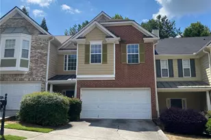 397 Creek Manor Way, Suwanee, GA 30024 - Photo 1