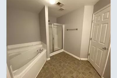 397 Creek Manor Way, Suwanee, GA 30024 - Photo 26