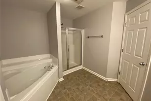 397 Creek Manor Way, Suwanee, GA 30024 - Photo 26