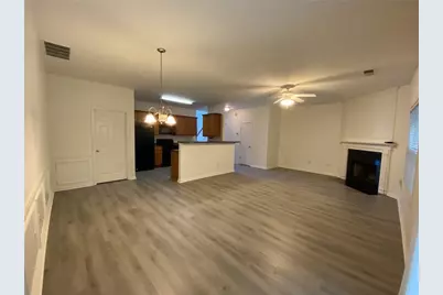397 Creek Manor Way, Suwanee, GA 30024 - Photo 14