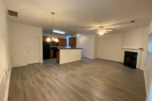 397 Creek Manor Way, Suwanee, GA 30024 - Photo 14