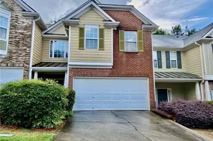 397 Creek Manor Way, Suwanee, GA 30024 - Photo 2