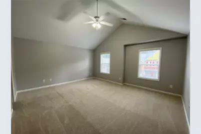 397 Creek Manor Way, Suwanee, GA 30024 - Photo 22