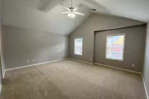 397 Creek Manor Way, Suwanee, GA 30024 - Photo 22