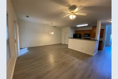 397 Creek Manor Way, Suwanee, GA 30024 - Photo 12