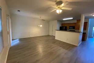 397 Creek Manor Way, Suwanee, GA 30024 - Photo 12