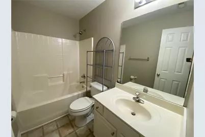 397 Creek Manor Way, Suwanee, GA 30024 - Photo 30