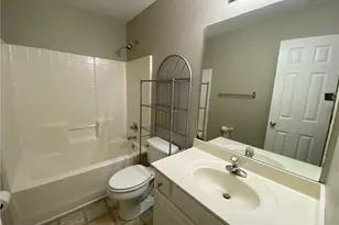 397 Creek Manor Way, Suwanee, GA 30024 - Photo 30