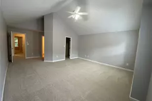 397 Creek Manor Way, Suwanee, GA 30024 - Photo 20