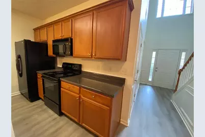 397 Creek Manor Way, Suwanee, GA 30024 - Photo 10