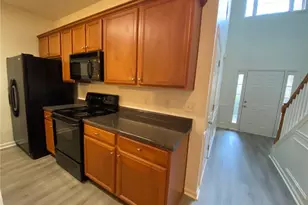 397 Creek Manor Way, Suwanee, GA 30024 - Photo 10