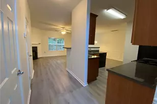 397 Creek Manor Way, Suwanee, GA 30024 - Photo 6