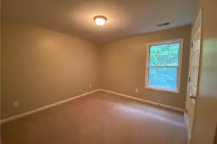 397 Creek Manor Way, Suwanee, GA 30024 - Photo 28