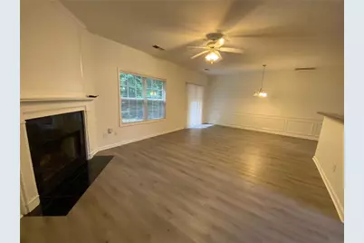 397 Creek Manor Way, Suwanee, GA 30024 - Photo 16
