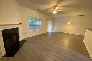397 Creek Manor Way, Suwanee, GA 30024 - Photo 16