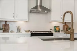 4838 Floydwood Ln, Mableton, GA 30126 - Photo 20