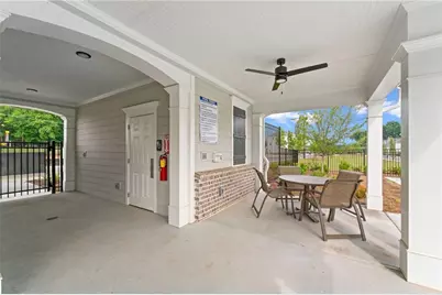 4838 Floydwood Lane, Mableton, GA 30126 - Photo 34