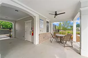 4838 Floydwood Ln, Mableton, GA 30126 - Photo 34