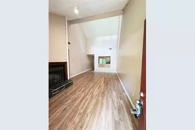 5371 Century Trace, Norcross, GA 30093 - Photo 2