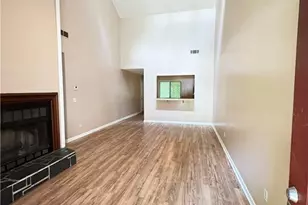 5371 Century Trce, Norcross, GA 30093 - Photo 2