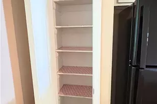 5371 Century Trce, Norcross, GA 30093 - Photo 6