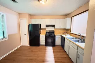 5371 Century Trce, Norcross, GA 30093 - Photo 4