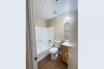 5371 Century Trace, Norcross, GA 30093 - Photo 12