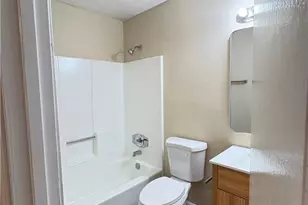 5371 Century Trce, Norcross, GA 30093 - Photo 12