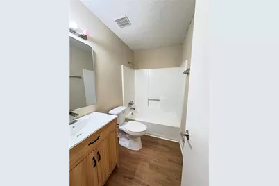 5371 Century Trace, Norcross, GA 30093 - Photo 10