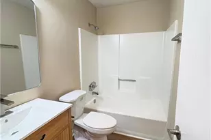 5371 Century Trce, Norcross, GA 30093 - Photo 10