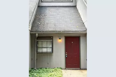 5371 Century Trace, Norcross, GA 30093 - Photo 1