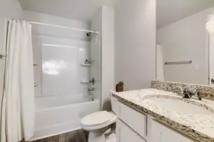 11694 Chatham Dr, Hampton, GA 30228 - Photo 14